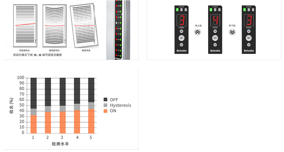 Autonics_08.jpg