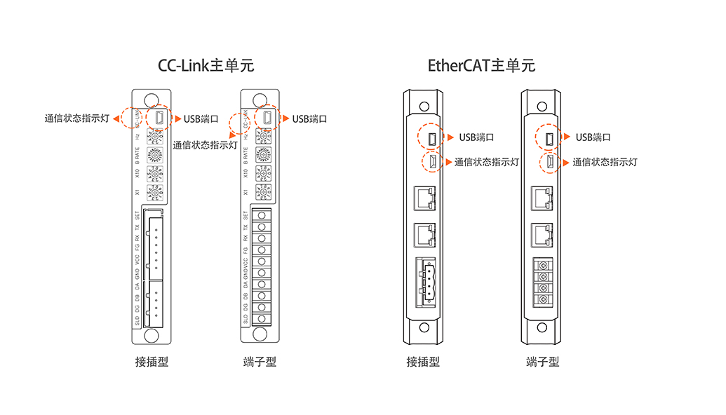 ea978c46-c433-4ebb-bce4-54751140e4cf.jpg