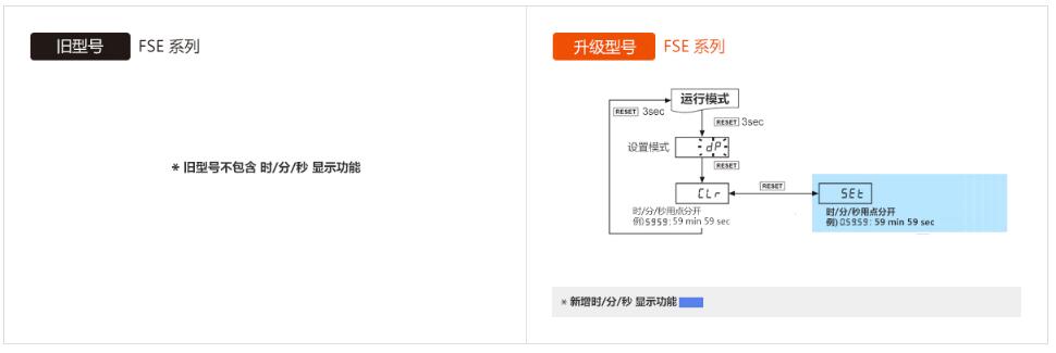 QQ截圖20200727164754.jpg