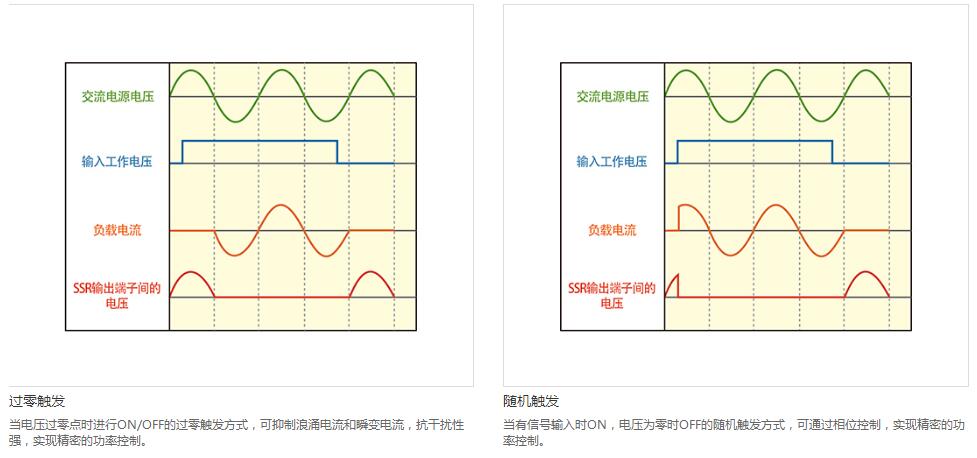 QQ截圖20200728143021.jpg