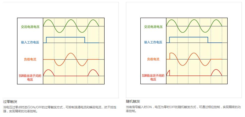 QQ截圖20200728143649.jpg