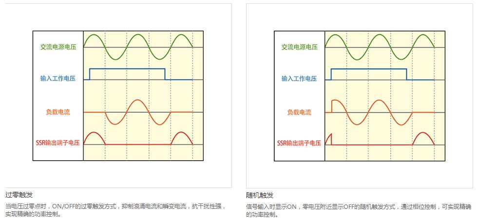 QQ截圖20200728150739.jpg