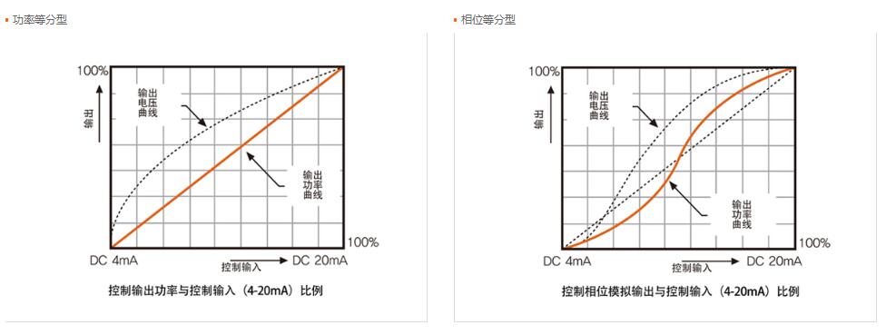 QQ截圖20200728150854.jpg