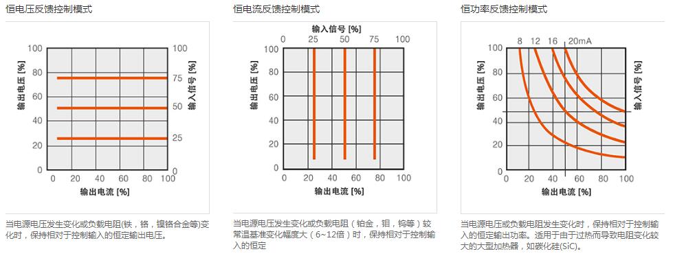 QQ截圖20200728153121.jpg