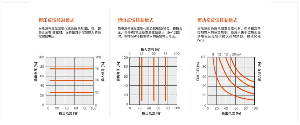 QQ截圖20200728154140.jpg